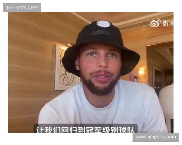 威少晒亲吻爱妻恩爱照庆祝结婚10周年库里保罗点赞祝福深情满满 威少晒亲吻爱妻恩爱照庆祝结婚10周年库里保罗点赞祝福深情满满