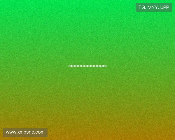 曼联对阵浙江队实况足球第五轮精彩开战中超赛场引爆激情 曼联对阵浙江队实况足球第五轮精彩开战中超赛场引爆激情