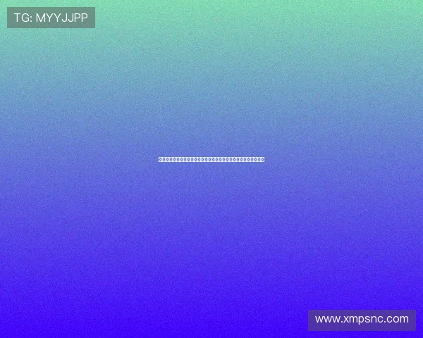 残疾人体育关注度持续提升推动社会包容性发展与全民健身理念普及 残疾人体育关注度持续提升推动社会包容性发展与全民健身理念普及