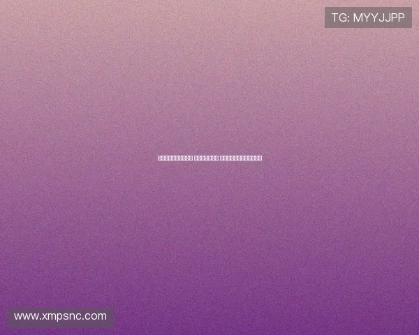 热刺双星转会引爆市场 赫罗纳迎新核心 比利亚雷亚尔再添锋线利器 热刺双星转会引爆市场 赫罗纳迎新核心 比利亚雷亚尔再添锋线利器