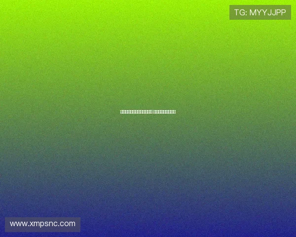 皇马曾有意引进拜仁小将卡尔 但球员坚持留队发展 皇马曾有意引进拜仁小将卡尔 但球员坚持留队发展