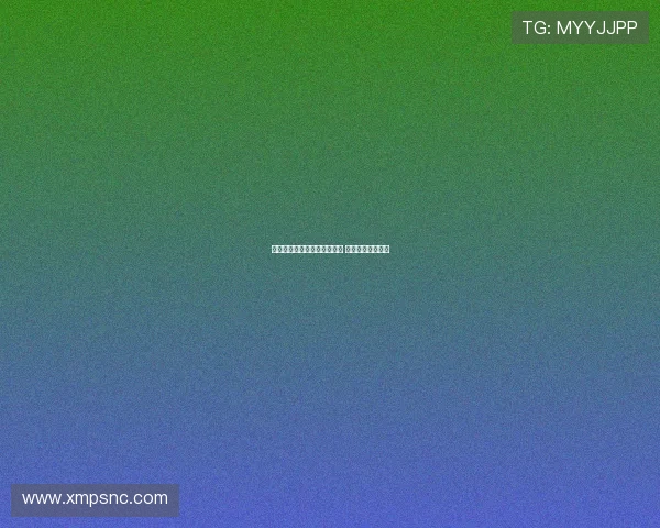 罗马球员迪巴拉代表全队献花 默哀悼念若塔逝世 罗马球员迪巴拉代表全队献花 默哀悼念若塔逝世