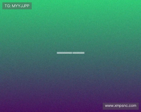 英媒称若纽卡引进拉姆斯代尔 曼联考虑转会引进波普