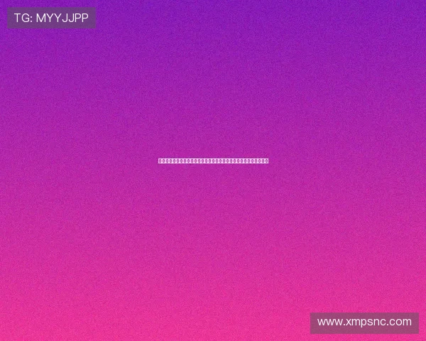 英超未来发展趋势分析：技术革新、青训系统与全球化影响的深远变革