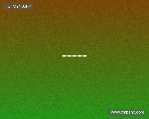 荷兰队成功卫冕世界冰上帆船锦标赛再创辉煌 荷兰队成功卫冕世界冰上帆船锦标赛再创辉煌