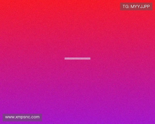 西甲青训系统的成功经验与未来发展趋势分析