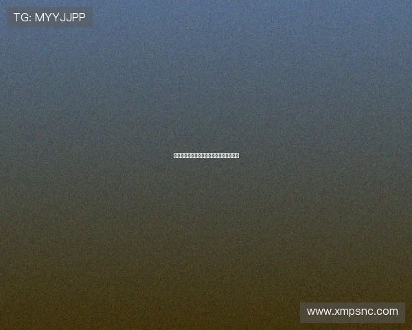 赛事纪念品的独特魅力与收藏价值探索之旅