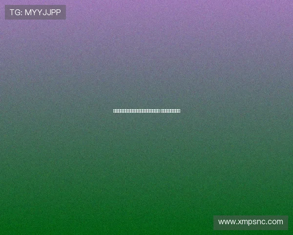 郑智辞去国足职务转任广州体育学院副教授 高薪引发广泛关注