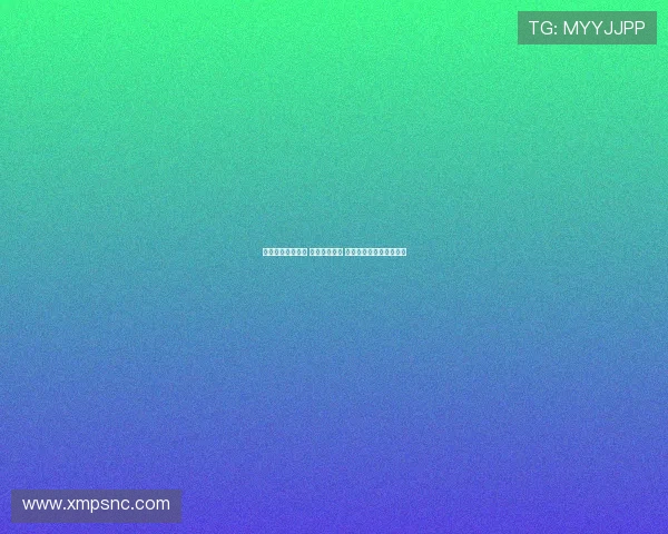 连胜纪录再创新高 打破历史极限 展现无可匹敌的王者之势