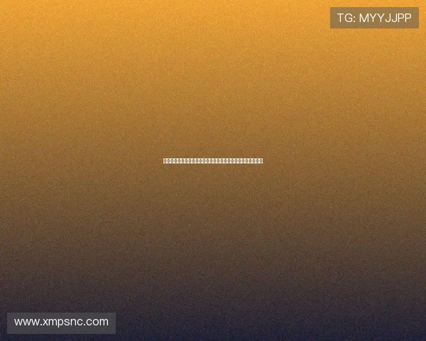 陈梦观礼阅兵樊振东回国参战王楚钦解锁新身份助力国乒新征程