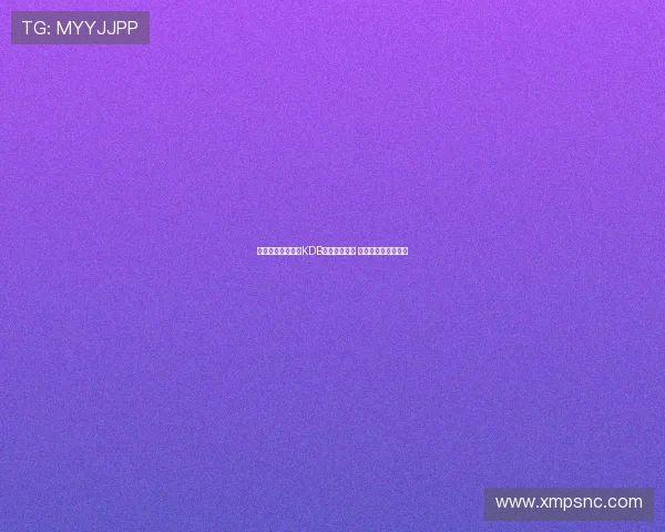 阿扎尔谈对抗：从KDB脚下抢球不难 但亚亚图雷无懈可击