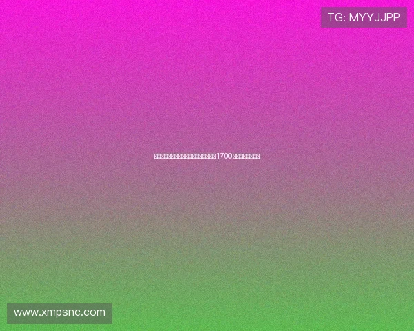 马卡：那不勒斯接近签下胡安卢转会费达1700万欧元含浮动条款