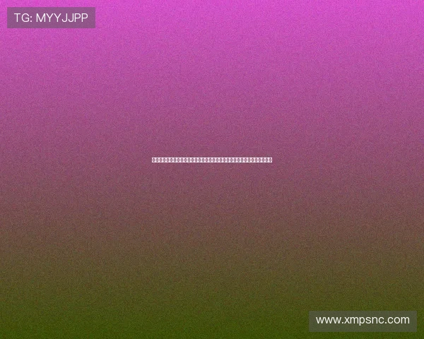 魔术师评选湖人队史最佳阵容：科比奥胖张伯伦天勾韦斯特领衔无詹皇无自己