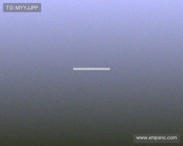 亚马尔社媒为加维送上生日祝福：生日快乐兄弟我爱你