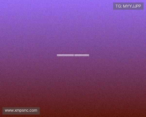 米体:扎鸟吸引四大俱乐部关注 乌迪内斯最有可能成其下家