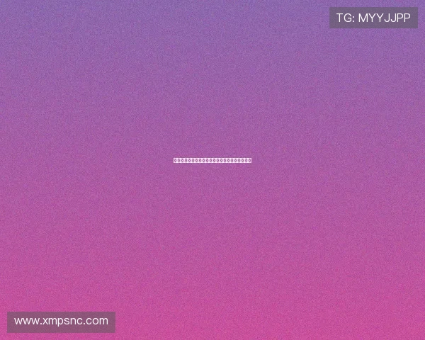 莫雷托：塞维利亚因英超兴趣提高胡安卢转会要价