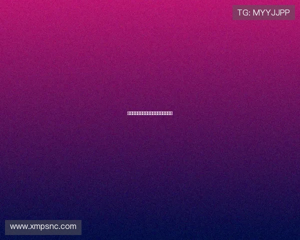 保罗万纳伤势无大碍预计两周后重返赛场