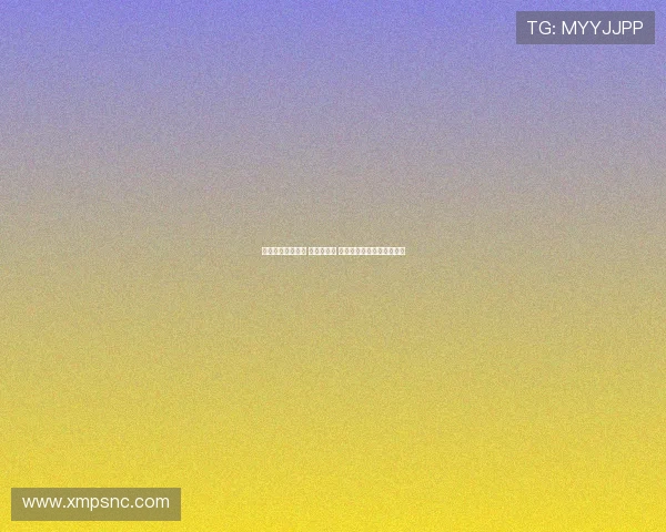 山东与新鹏城对决 五外援先发 高准翼刘洋安永佳出战争锋