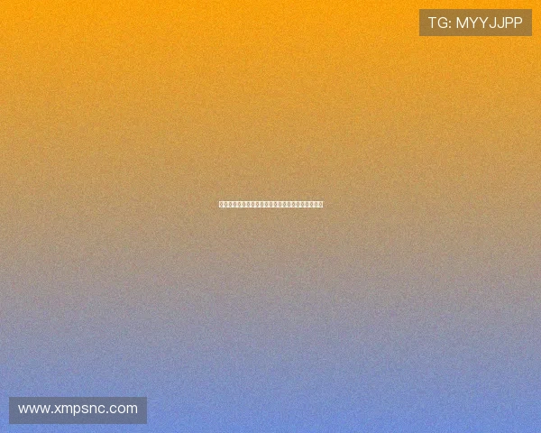 德转夏窗转会评级：利物浦皇马领跑众强榜单引关注