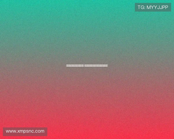 枪手目标中卫雅凯深度分析 新萨利巴还是迷你科纳特的选择之争