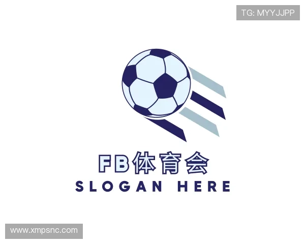 认识fb体育会