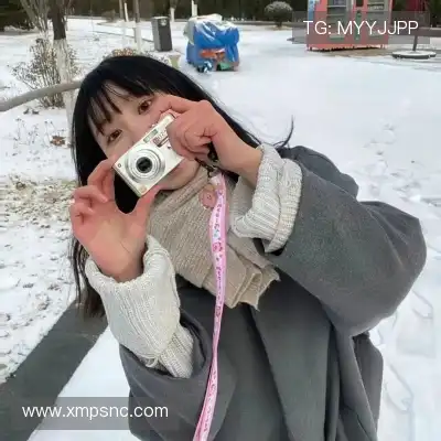 缪谨莎